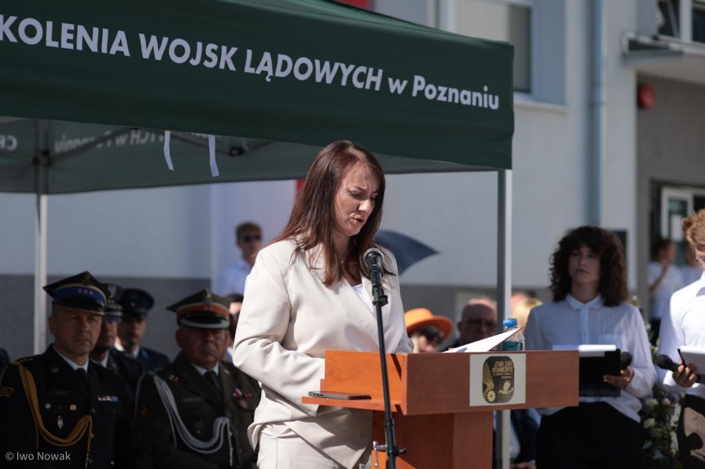 Zakończenie roku szkolnego 2026 (121)