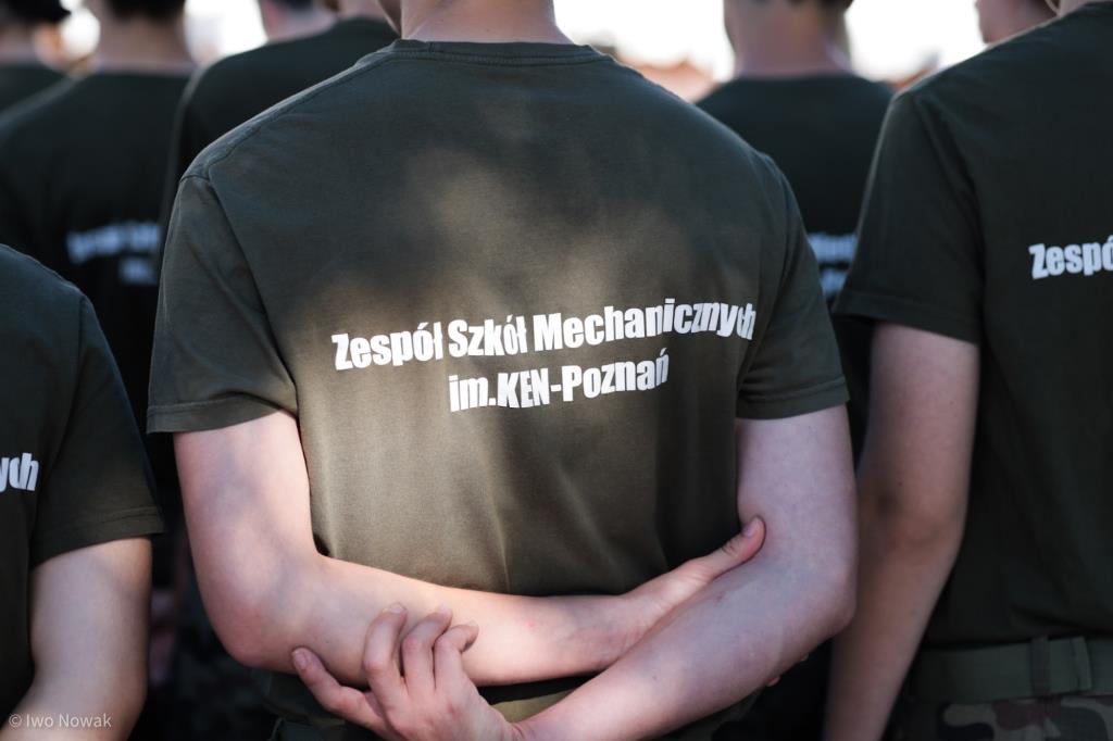 Zakończenie roku szkolnego 2026 (122)