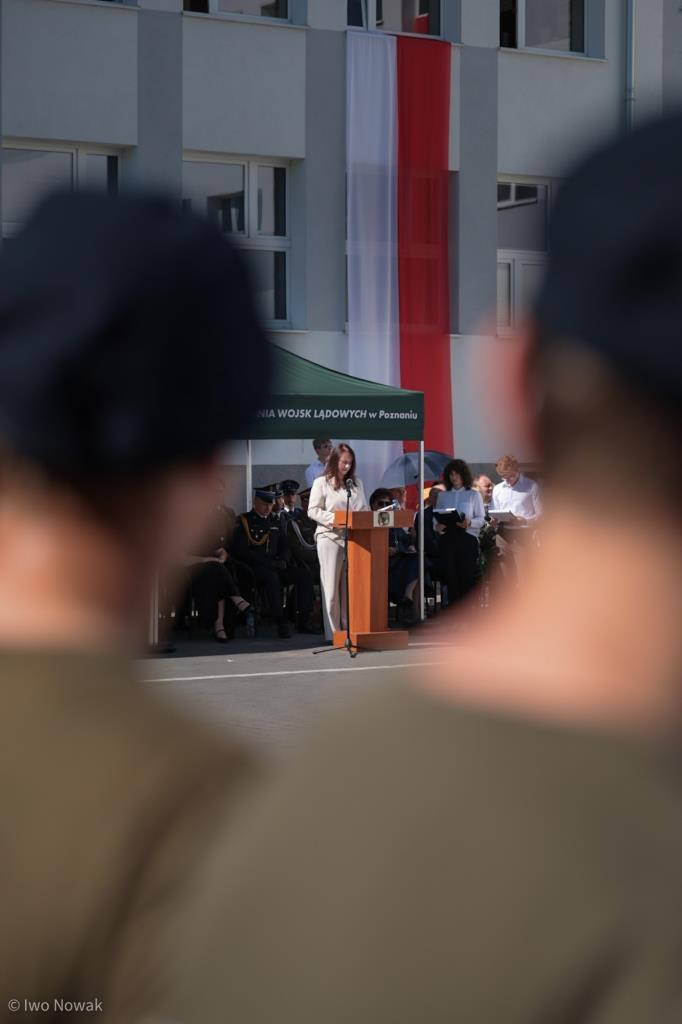 Zakończenie roku szkolnego 2026 (123)