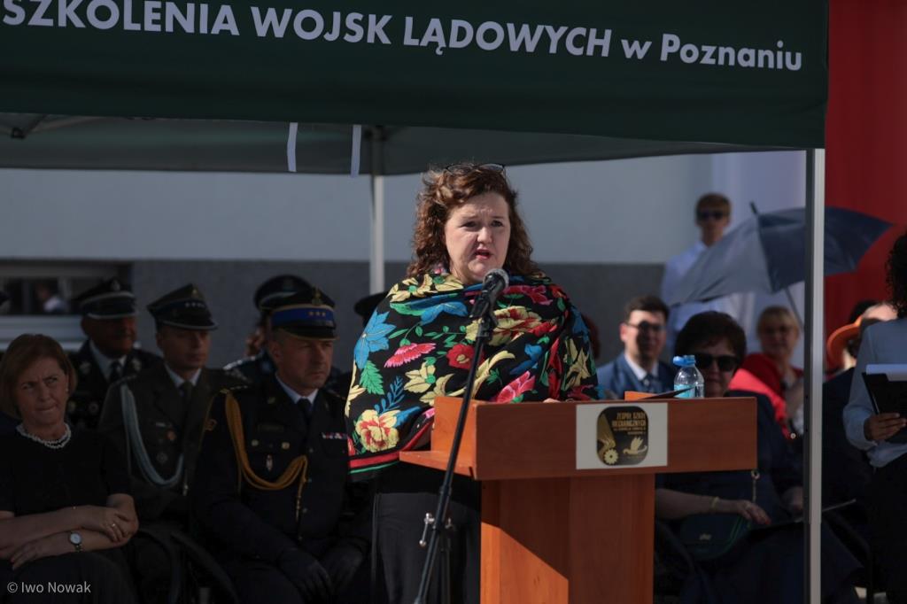 Zakończenie roku szkolnego 2026 (125)