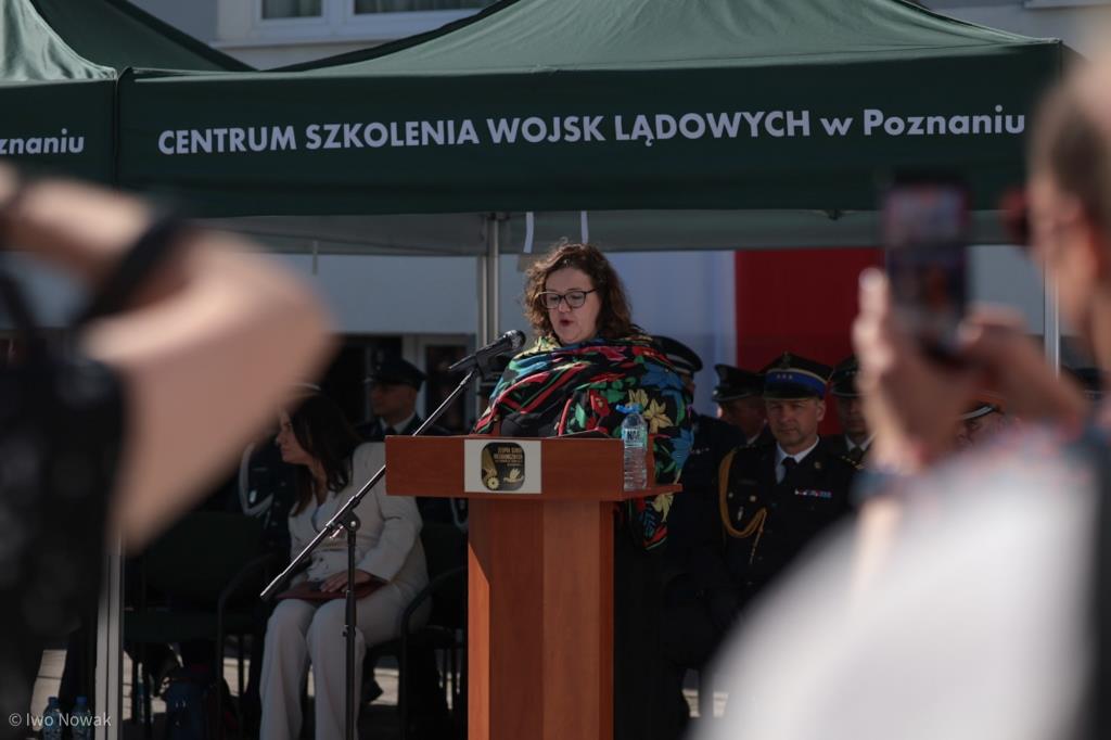 Zakończenie roku szkolnego 2026 (126)