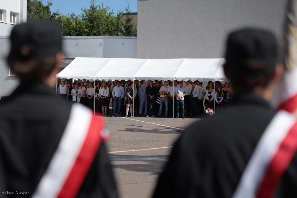 Zakończenie roku szkolnego 2026 (127)