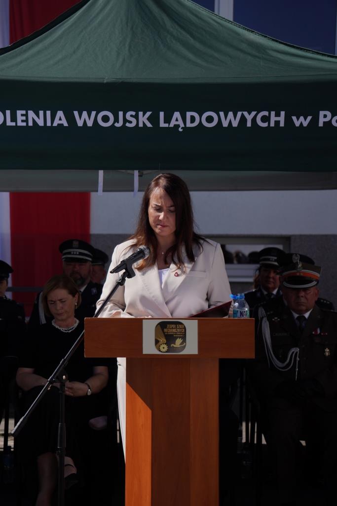 Zakończenie roku szkolnego 2026 (13)