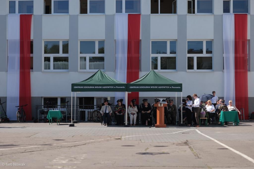 Zakończenie roku szkolnego 2026 (130)