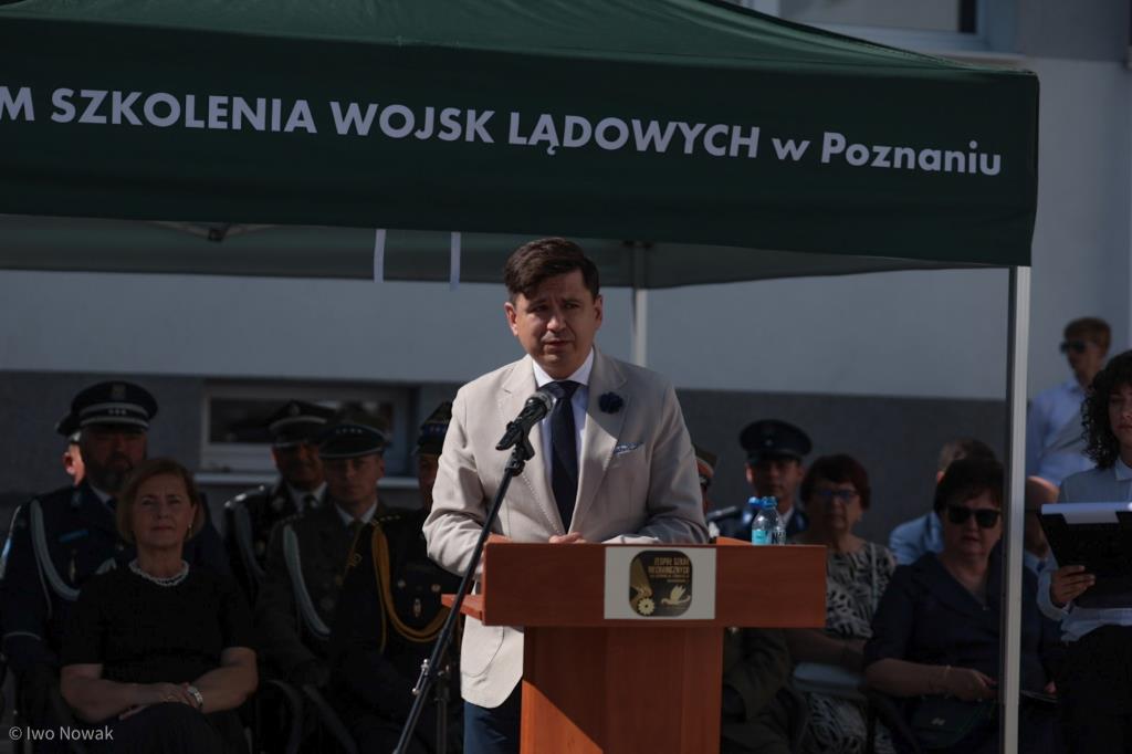 Zakończenie roku szkolnego 2026 (133)
