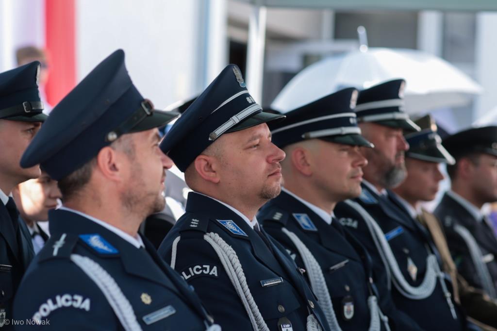 Zakończenie roku szkolnego 2026 (137)