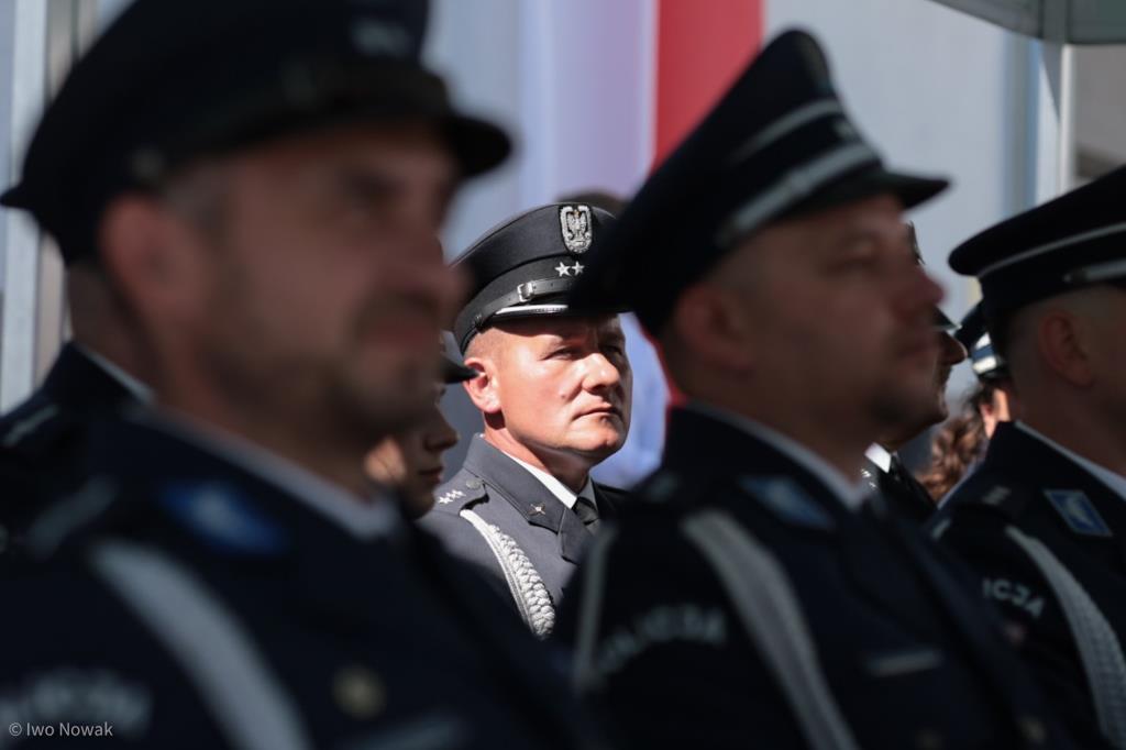Zakończenie roku szkolnego 2026 (139)