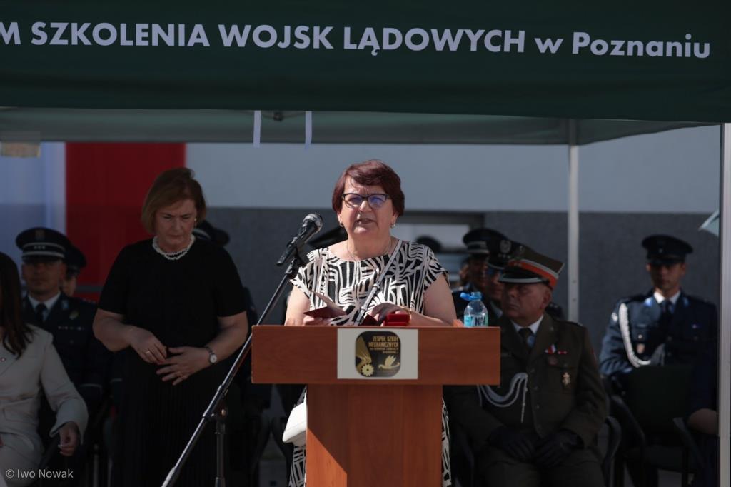 Zakończenie roku szkolnego 2026 (141)