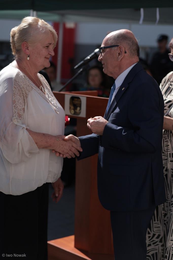 Zakończenie roku szkolnego 2026 (144)