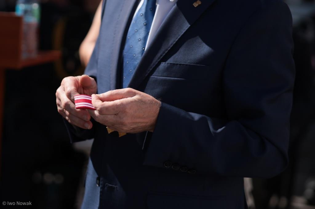 Zakończenie roku szkolnego 2026 (146)
