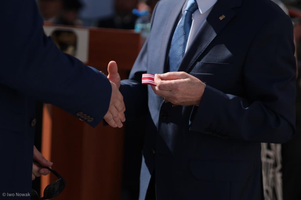 Zakończenie roku szkolnego 2026 (147)