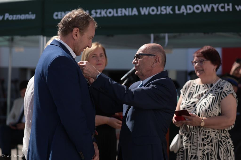 Zakończenie roku szkolnego 2026 (148)