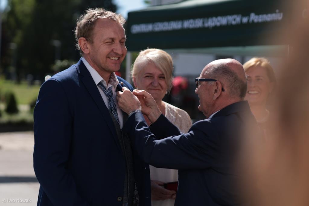 Zakończenie roku szkolnego 2026 (149)