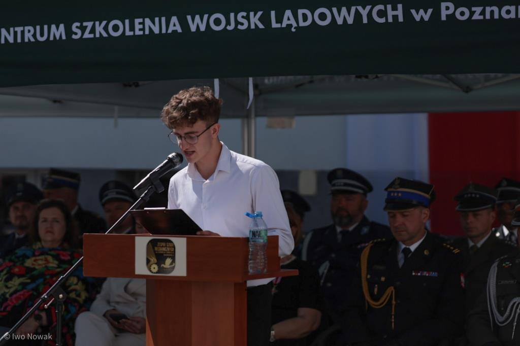 Zakończenie roku szkolnego 2026 (151)