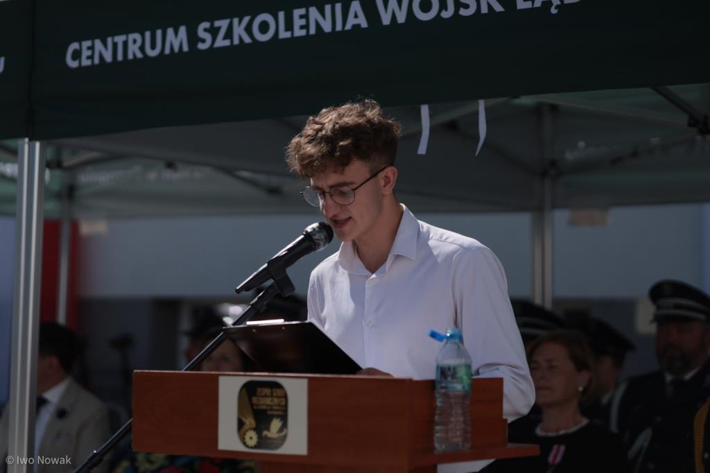 Zakończenie roku szkolnego 2026 (152)