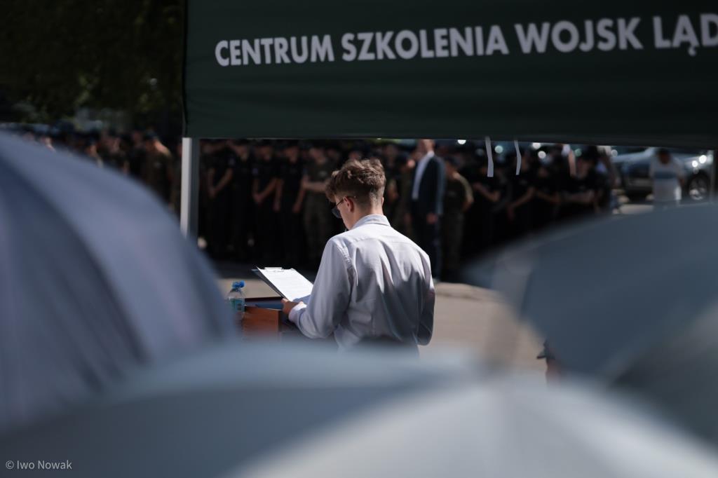 Zakończenie roku szkolnego 2026 (153)
