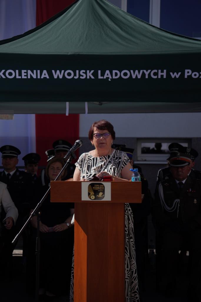 Zakończenie roku szkolnego 2026 (16)
