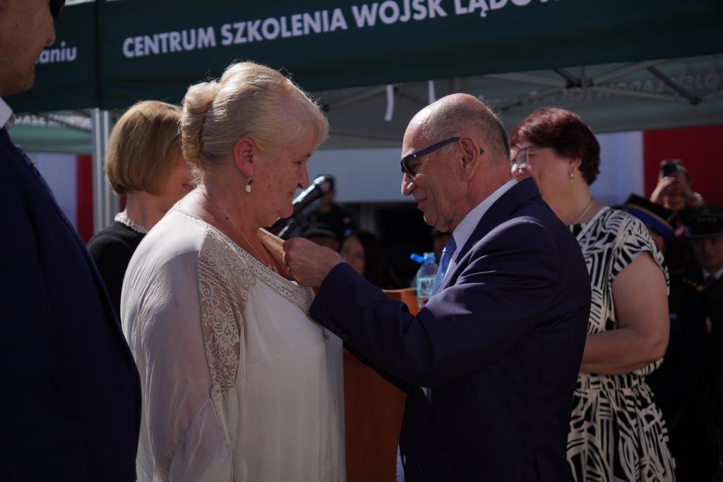 Zakończenie roku szkolnego 2026 (18)