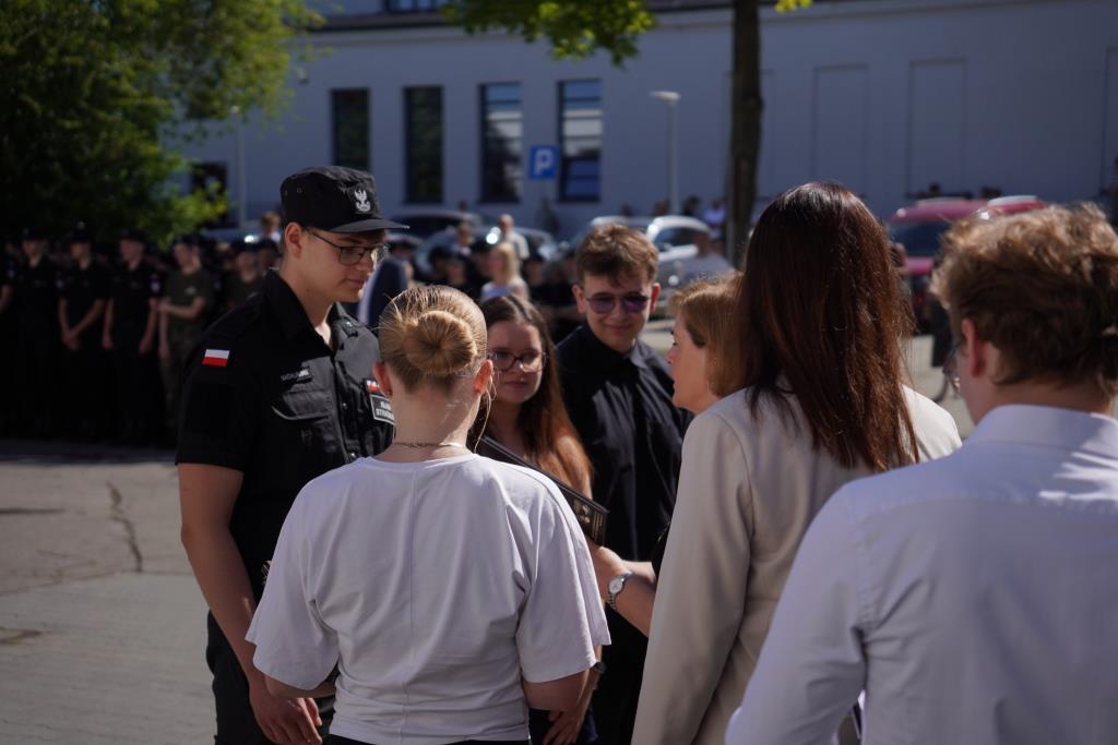 Zakończenie roku szkolnego 2026 (19)