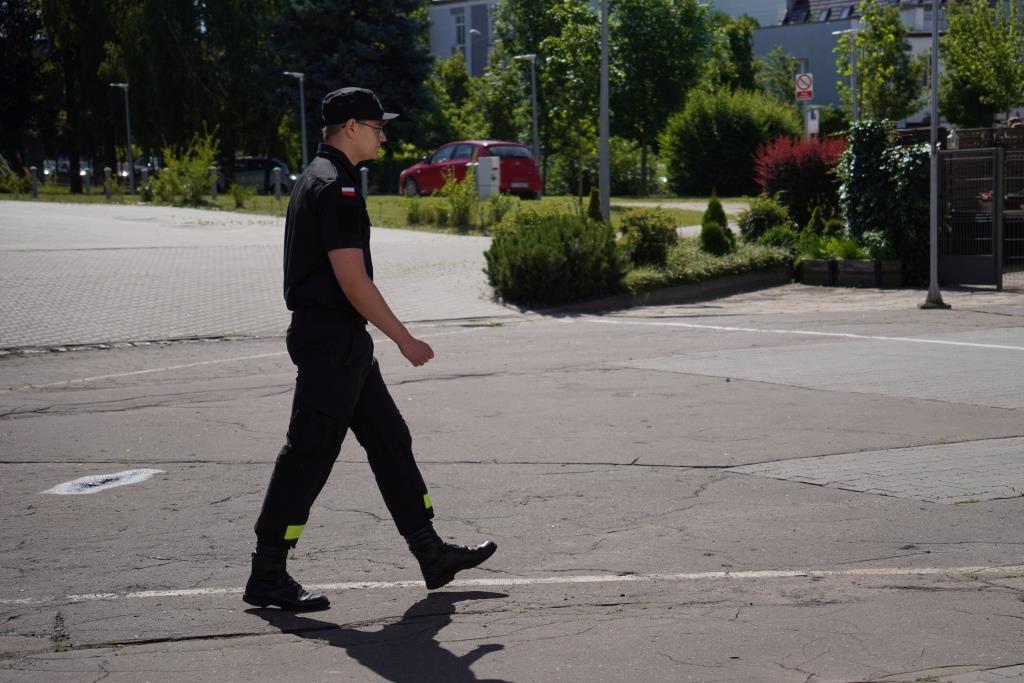 Zakończenie roku szkolnego 2026 (21)