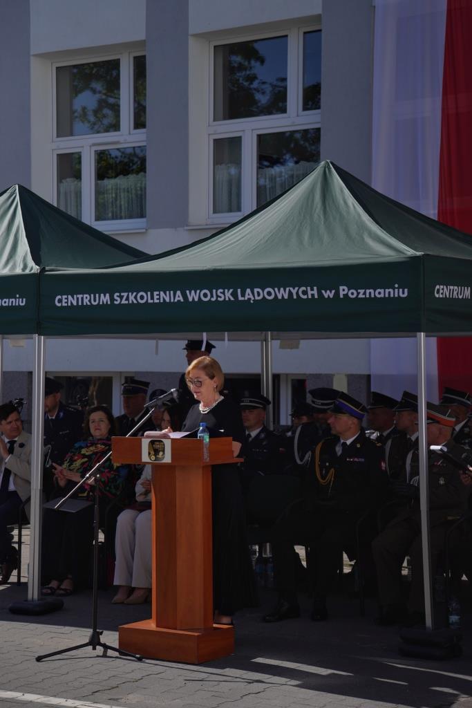 Zakończenie roku szkolnego 2026 (27)