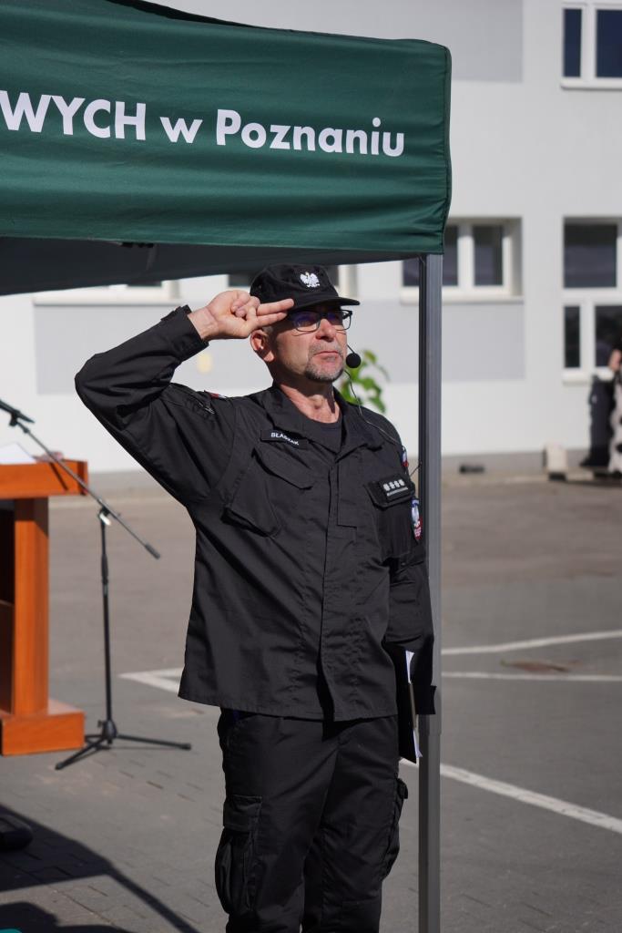 Zakończenie roku szkolnego 2026 (30)