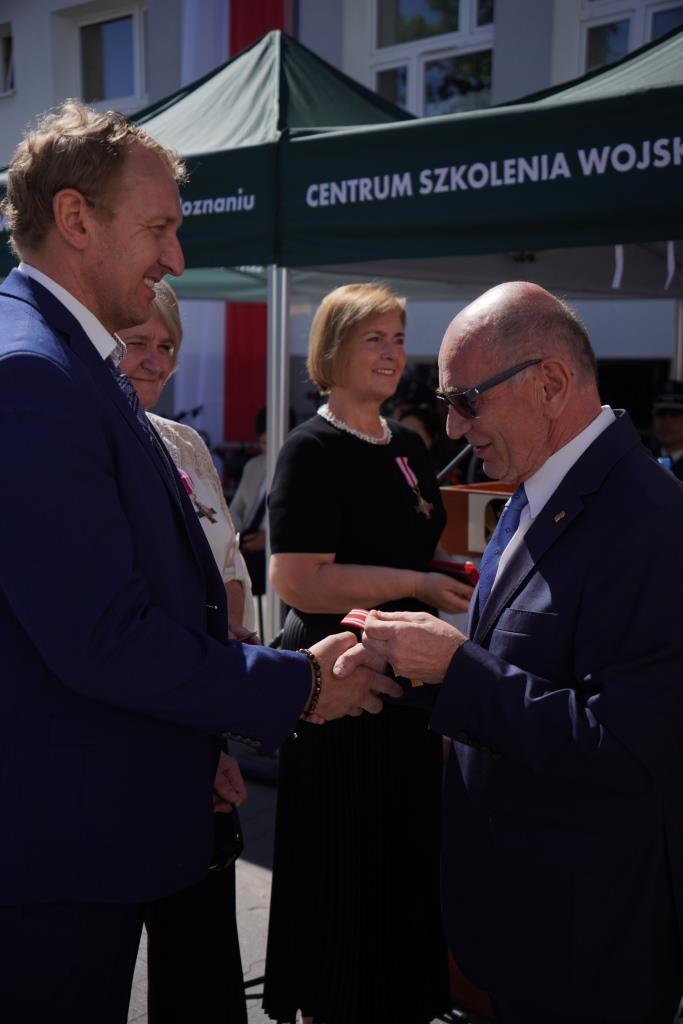 Zakończenie roku szkolnego 2026 (31)