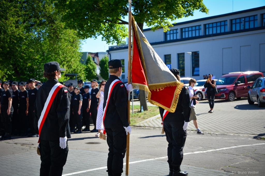 Zakończenie roku szkolnego 2026 (35)