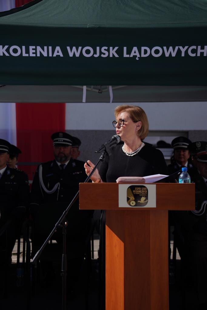 Zakończenie roku szkolnego 2026 (4)