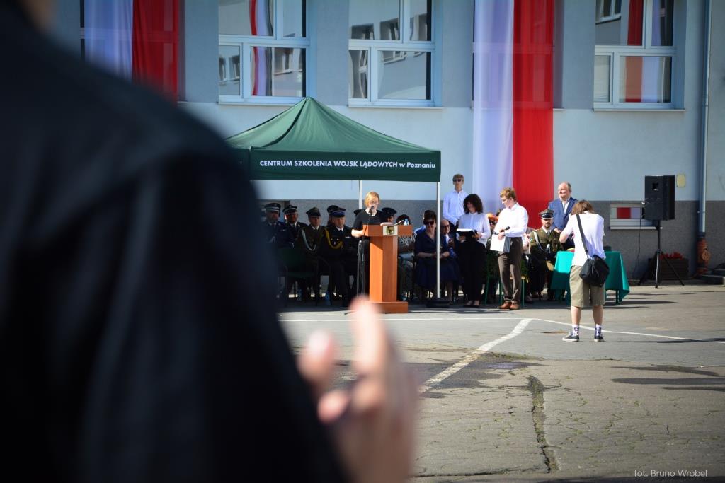 Zakończenie roku szkolnego 2026 (44)
