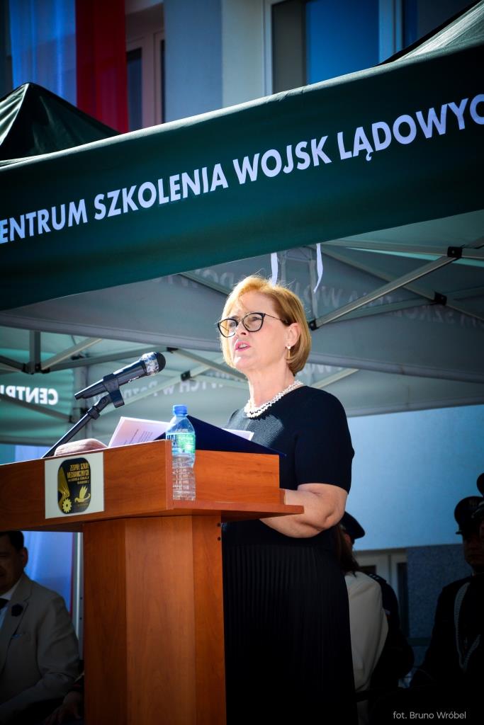 Zakończenie roku szkolnego 2026 (46)