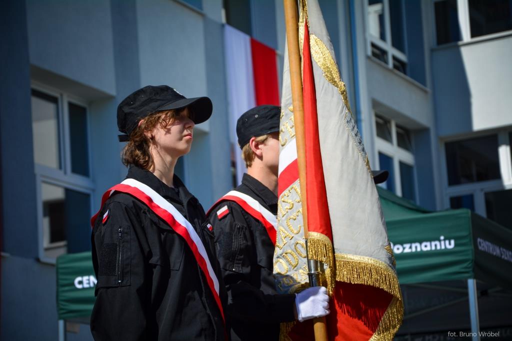 Zakończenie roku szkolnego 2026 (47)