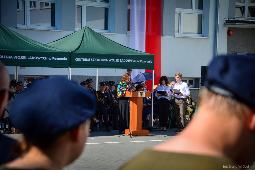 Zakończenie roku szkolnego 2026 (48)