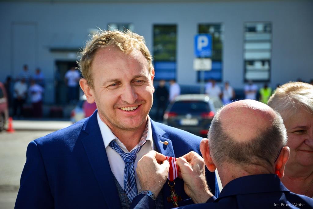 Zakończenie roku szkolnego 2026 (52)