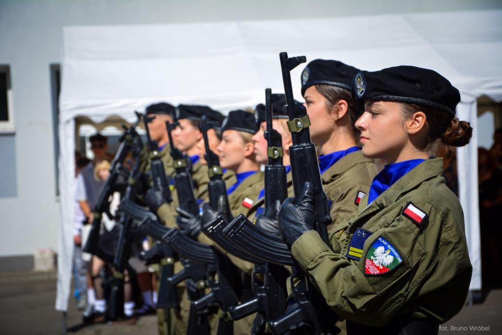 Zakończenie roku szkolnego 2026 (61)