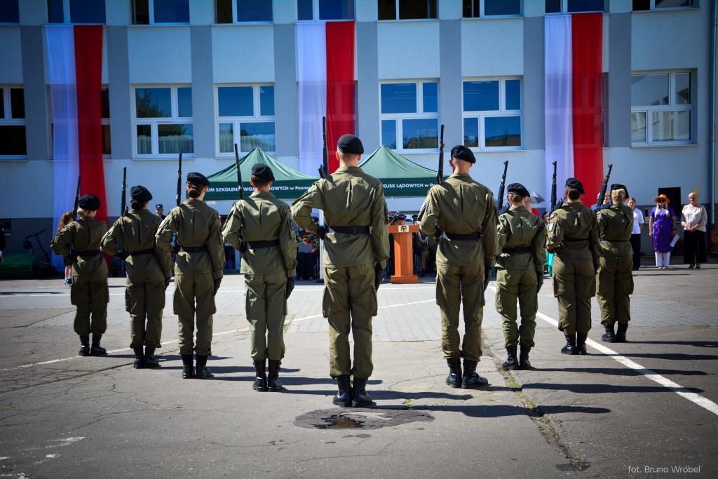 Zakończenie roku szkolnego 2026 (62)