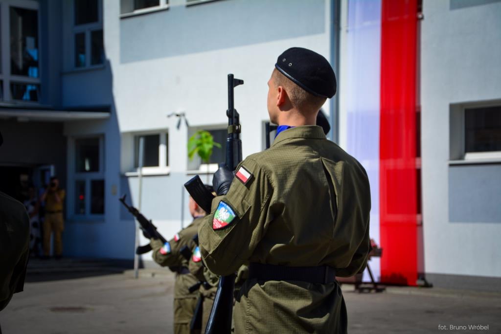 Zakończenie roku szkolnego 2026 (63)