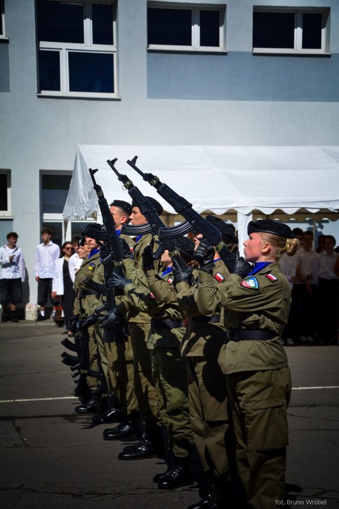 Zakończenie roku szkolnego 2026 (65)