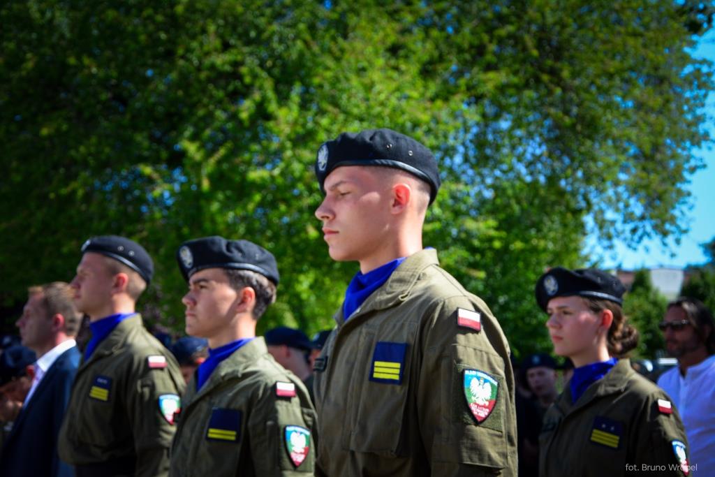 Zakończenie roku szkolnego 2026 (67)