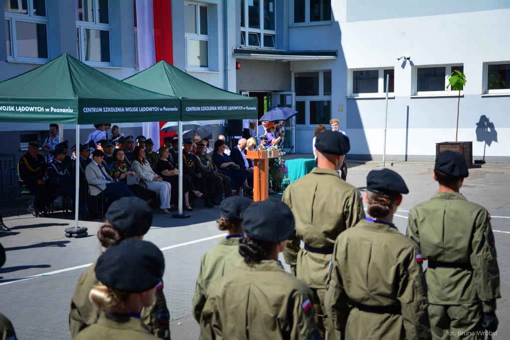 Zakończenie roku szkolnego 2026 (68)