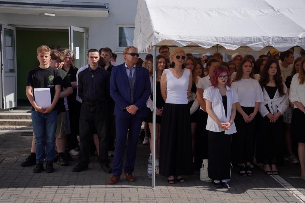 Zakończenie roku szkolnego 2026 (7)
