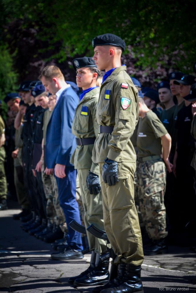 Zakończenie roku szkolnego 2026 (75)