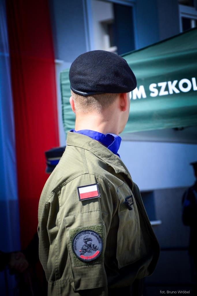 Zakończenie roku szkolnego 2026 (76)