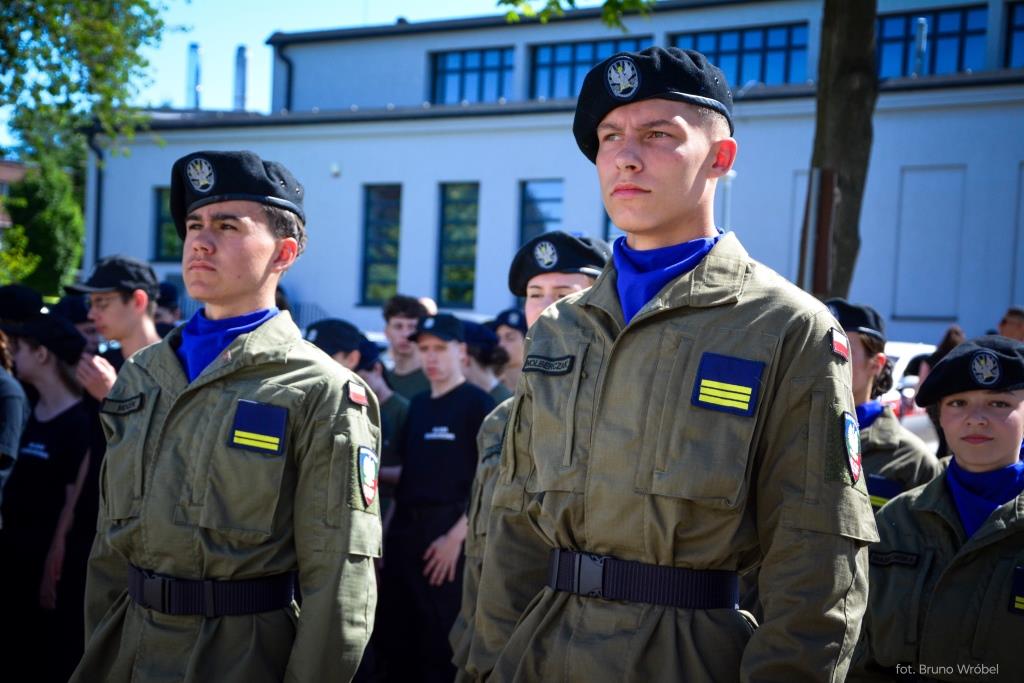 Zakończenie roku szkolnego 2026 (77)