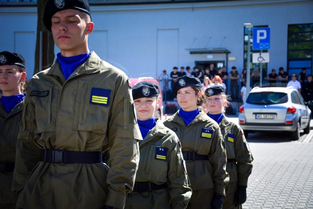 Zakończenie roku szkolnego 2026 (78)