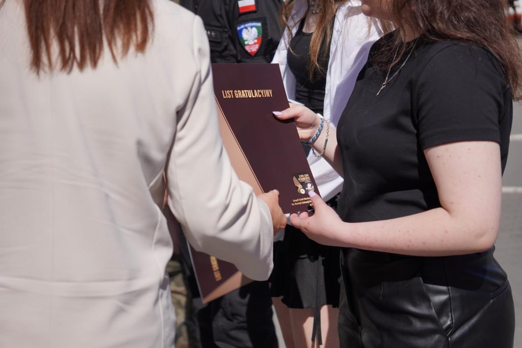 Zakończenie roku szkolnego 2026 (8)
