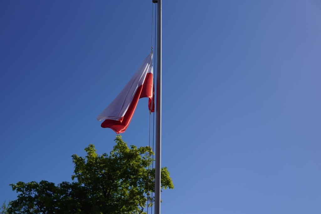 Zakończenie roku szkolnego 2026 (80)