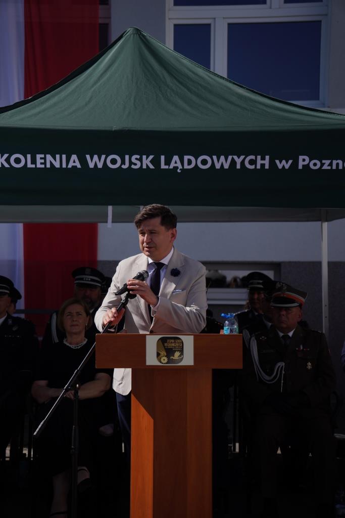 Zakończenie roku szkolnego 2026 (81)