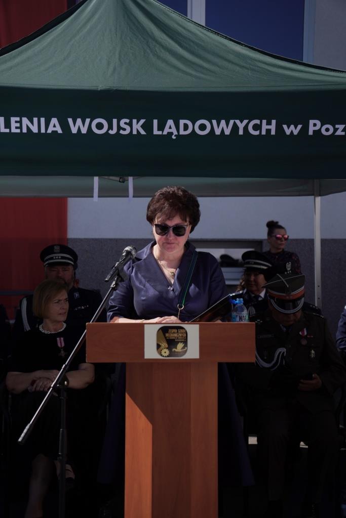 Zakończenie roku szkolnego 2026 (83)