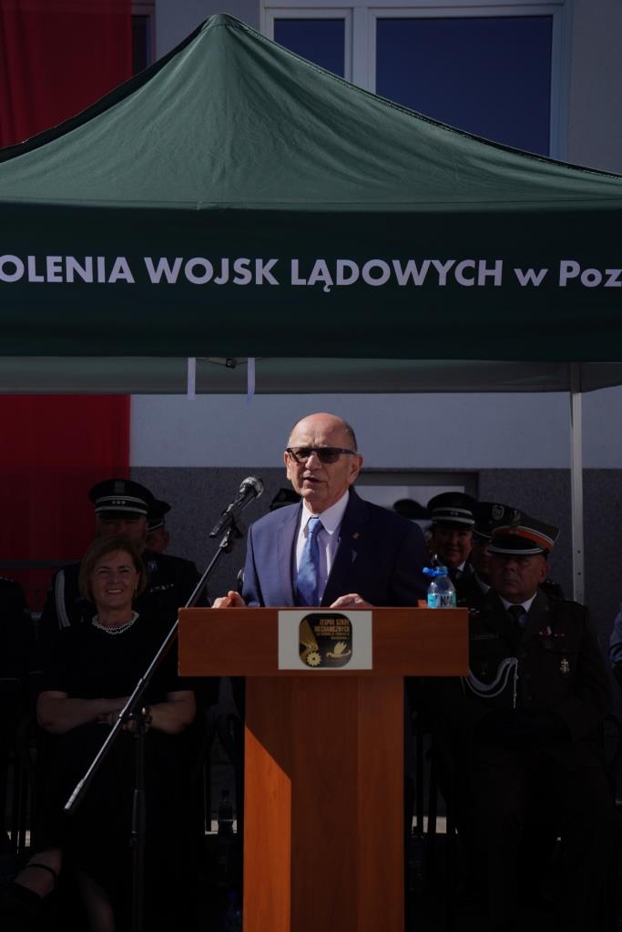 Zakończenie roku szkolnego 2026 (84)